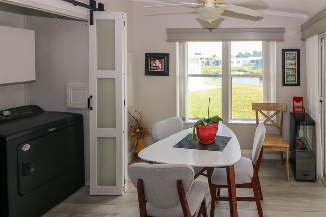 27110 JONES LOOP RD ROAD 214, Punta Gorda, FL 33982