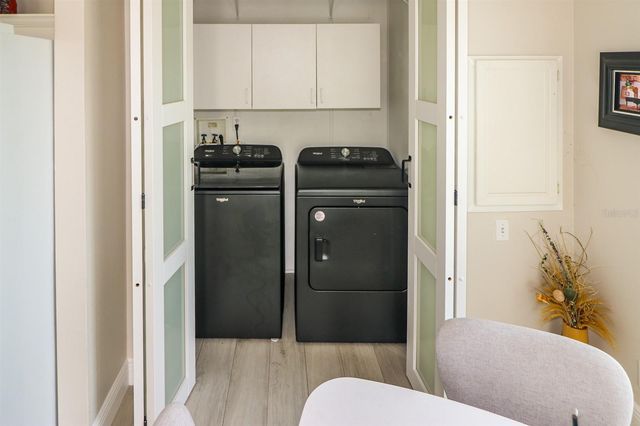 27110 JONES LOOP RD ROAD 214, Punta Gorda, FL 33982