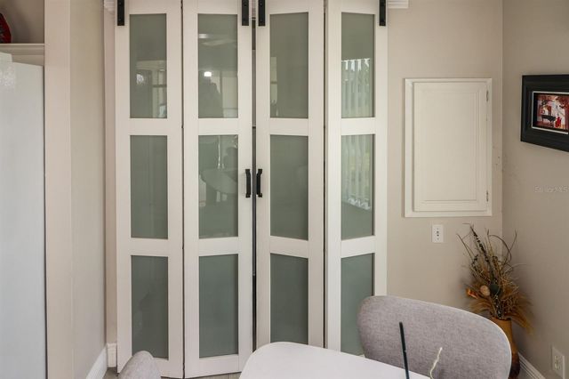 27110 JONES LOOP RD ROAD 214, Punta Gorda, FL 33982