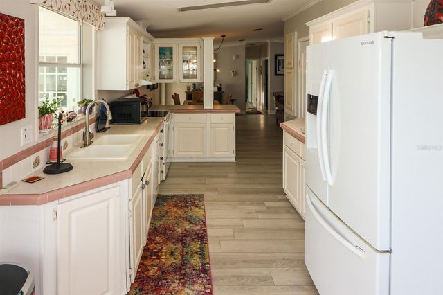 27110 JONES LOOP RD ROAD 214, Punta Gorda, FL 33982