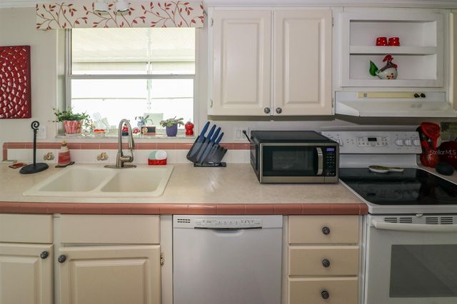 27110 JONES LOOP RD ROAD 214, Punta Gorda, FL 33982