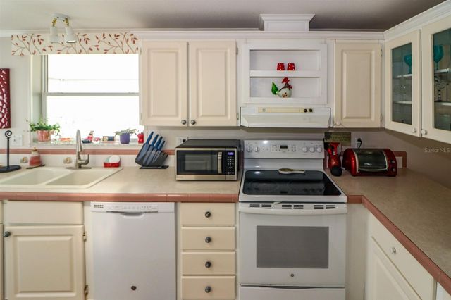 27110 JONES LOOP RD ROAD 214, Punta Gorda, FL 33982