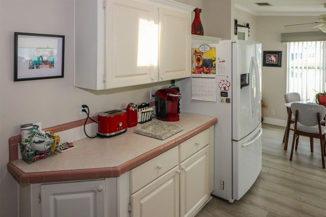 27110 JONES LOOP RD ROAD 214, Punta Gorda, FL 33982