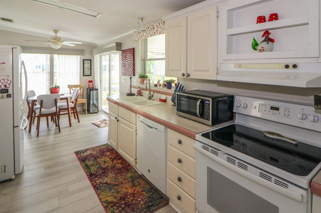 27110 JONES LOOP RD ROAD 214, Punta Gorda, FL 33982