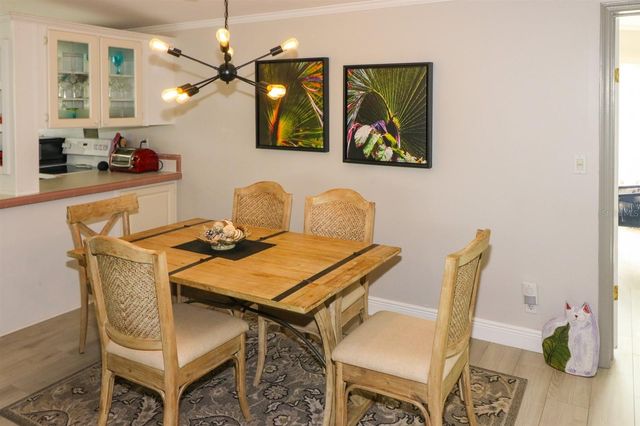 27110 JONES LOOP RD ROAD 214, Punta Gorda, FL 33982