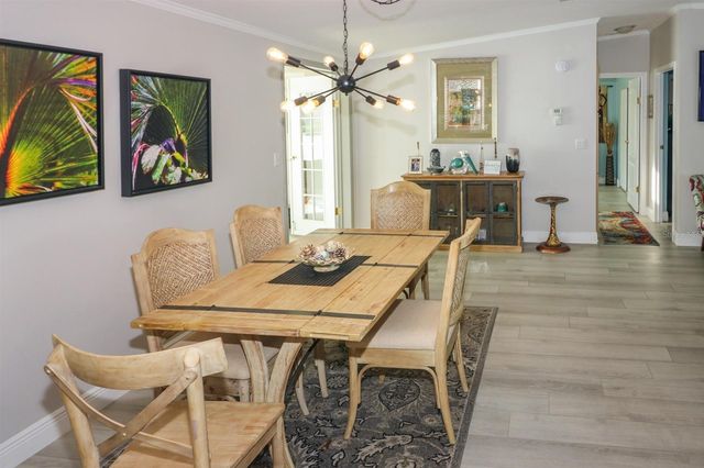 27110 JONES LOOP RD ROAD 214, Punta Gorda, FL 33982