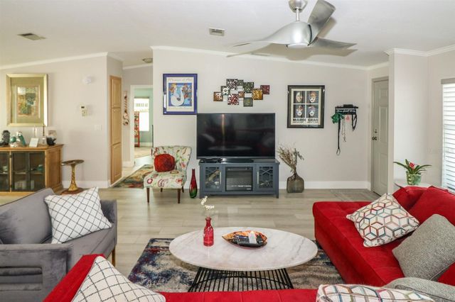 27110 JONES LOOP RD ROAD 214, Punta Gorda, FL 33982