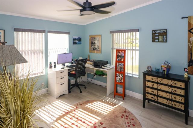 27110 JONES LOOP RD ROAD 214, Punta Gorda, FL 33982