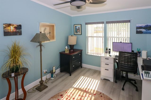 27110 JONES LOOP RD ROAD 214, Punta Gorda, FL 33982