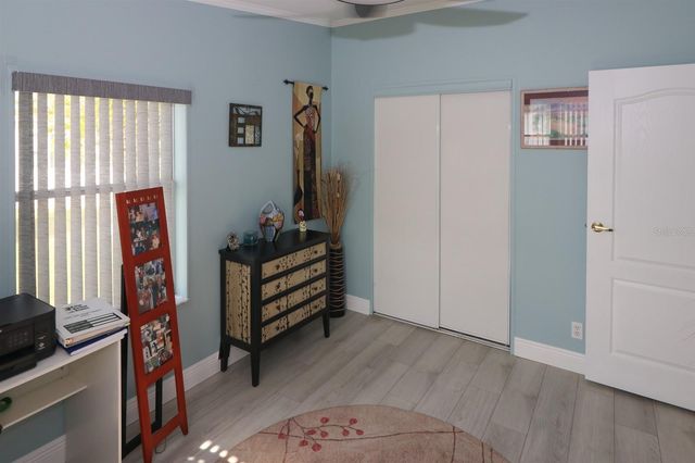 27110 JONES LOOP RD ROAD 214, Punta Gorda, FL 33982