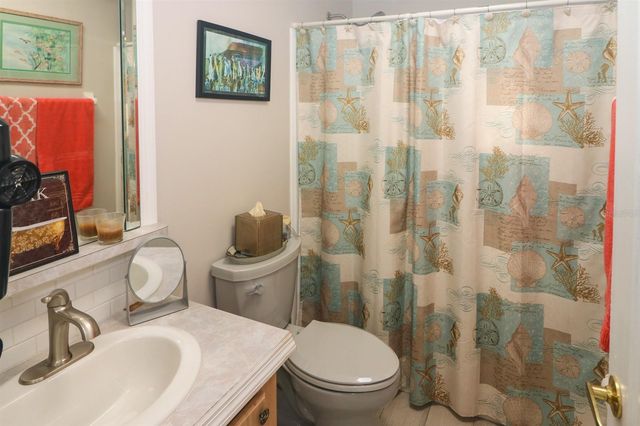 27110 JONES LOOP RD ROAD 214, Punta Gorda, FL 33982