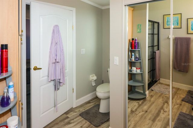 27110 JONES LOOP RD ROAD 214, Punta Gorda, FL 33982