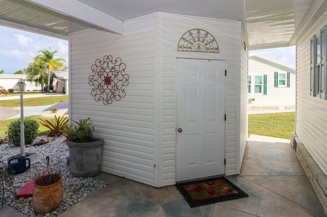 27110 JONES LOOP RD ROAD 214, Punta Gorda, FL 33982