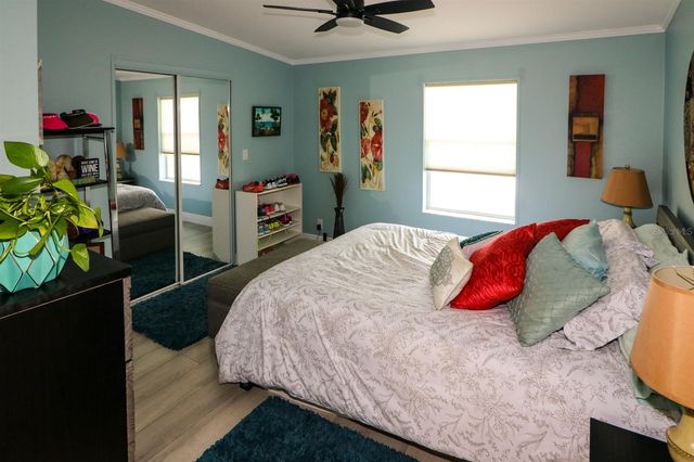 27110 JONES LOOP RD ROAD 214, Punta Gorda, FL 33982