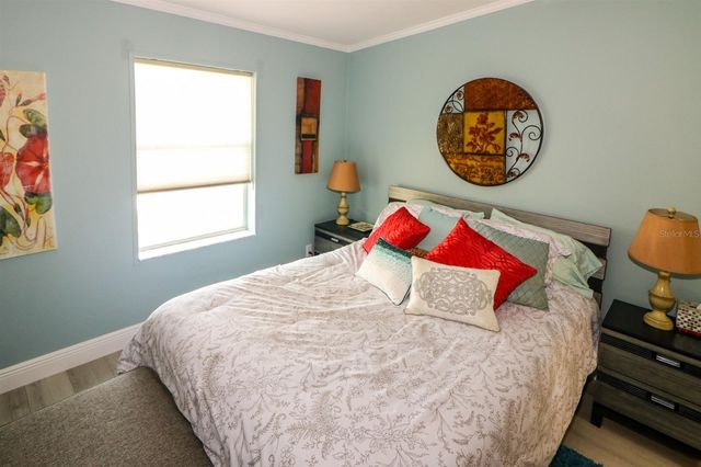 27110 JONES LOOP RD ROAD 214, Punta Gorda, FL 33982