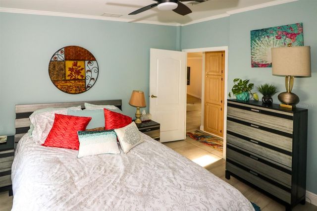 27110 JONES LOOP RD ROAD 214, Punta Gorda, FL 33982