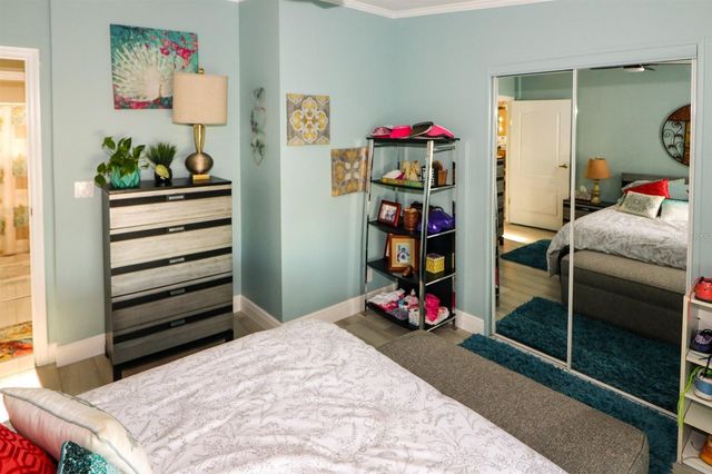 27110 JONES LOOP RD ROAD 214, Punta Gorda, FL 33982