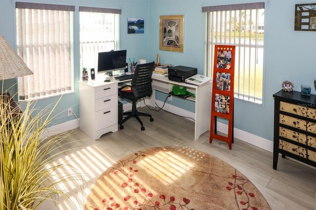 27110 JONES LOOP RD ROAD 214, Punta Gorda, FL 33982