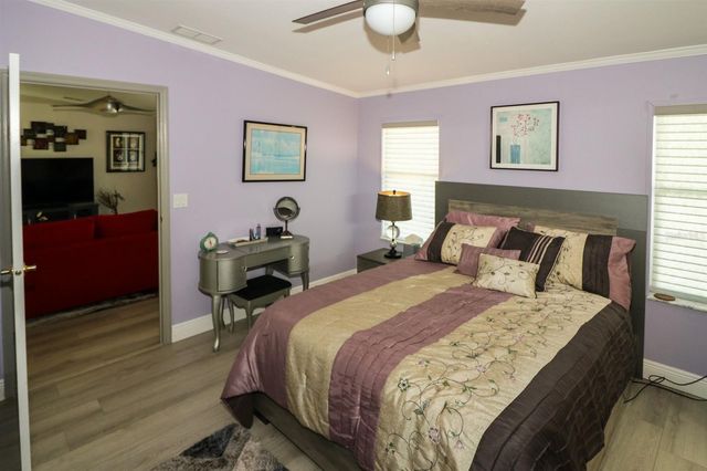 27110 JONES LOOP RD ROAD 214, Punta Gorda, FL 33982