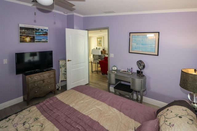 27110 JONES LOOP RD ROAD 214, Punta Gorda, FL 33982