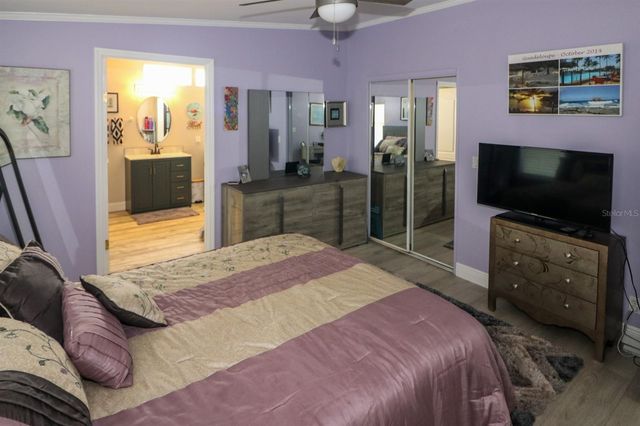 27110 JONES LOOP RD ROAD 214, Punta Gorda, FL 33982