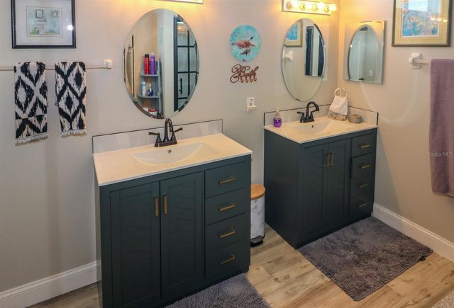 27110 JONES LOOP RD ROAD 214, Punta Gorda, FL 33982