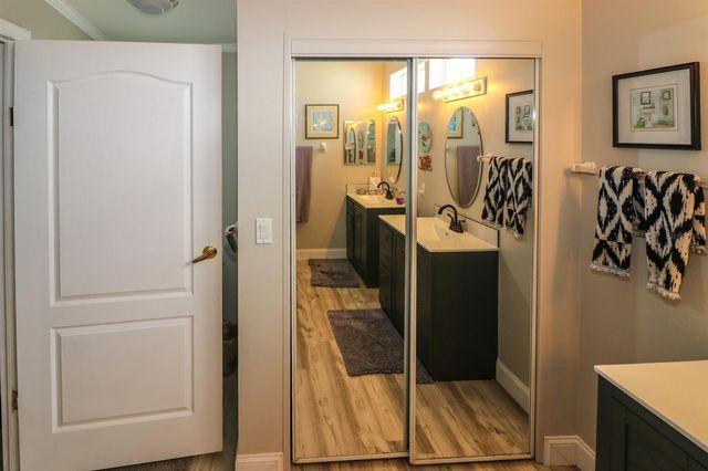 27110 JONES LOOP RD ROAD 214, Punta Gorda, FL 33982