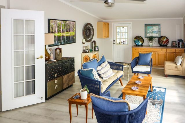 27110 JONES LOOP RD ROAD 214, Punta Gorda, FL 33982