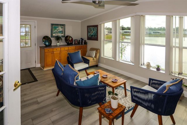 27110 JONES LOOP RD ROAD 214, Punta Gorda, FL 33982