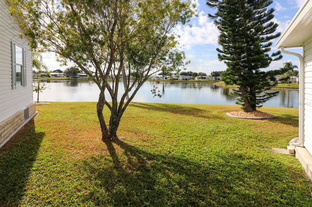 27110 JONES LOOP RD ROAD 214, Punta Gorda, FL 33982