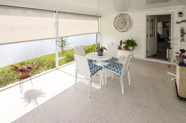 27110 JONES LOOP RD ROAD 214, Punta Gorda, FL 33982