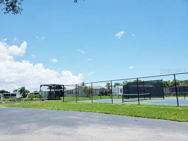 27110 JONES LOOP RD ROAD 214, Punta Gorda, FL 33982