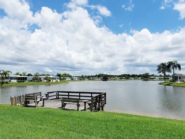 27110 JONES LOOP RD ROAD 214, Punta Gorda, FL 33982