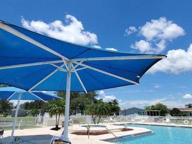 27110 JONES LOOP RD ROAD 214, Punta Gorda, FL 33982