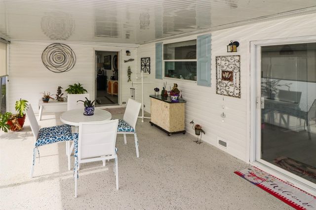 27110 JONES LOOP RD ROAD 214, Punta Gorda, FL 33982