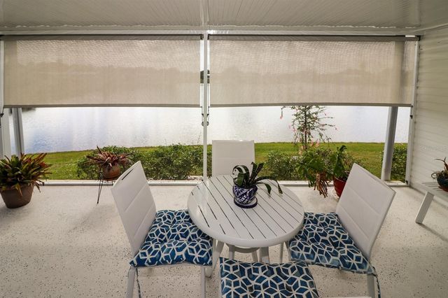 27110 JONES LOOP RD ROAD 214, Punta Gorda, FL 33982