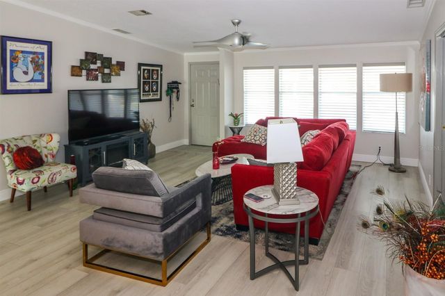 27110 JONES LOOP RD ROAD 214, Punta Gorda, FL 33982