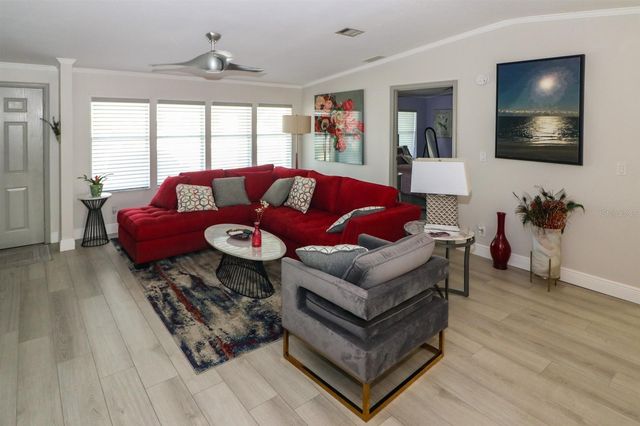 27110 JONES LOOP RD ROAD 214, Punta Gorda, FL 33982