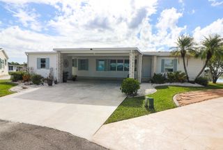 27110 JONES LOOP RD ROAD 214, Punta Gorda, FL 33982