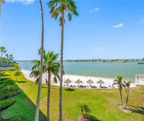 5701 BAHIA DEL MAR CIRCLE 408, St Petersburg, FL 33715