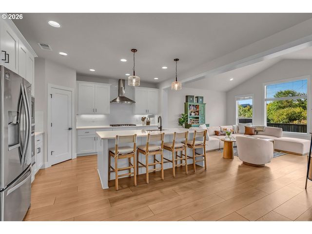 3626 TIANA St, Forest Grove, OR 97116
