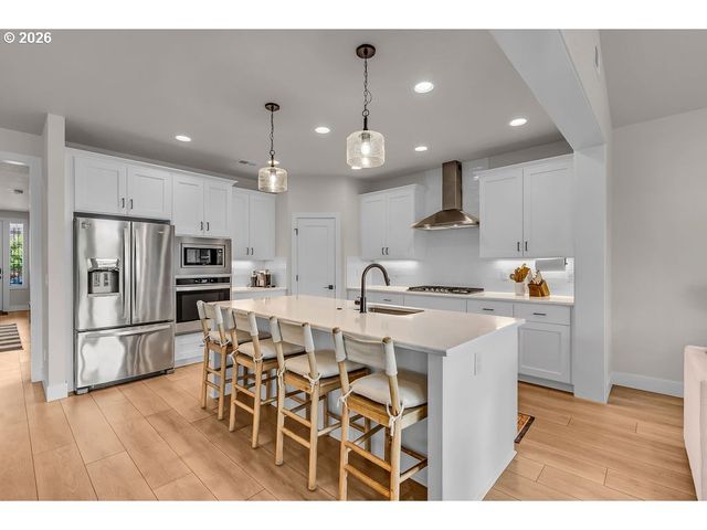3626 TIANA St, Forest Grove, OR 97116