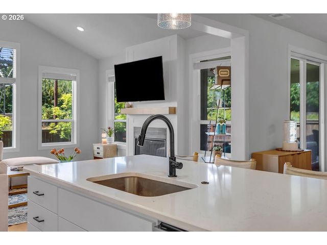3626 TIANA St, Forest Grove, OR 97116