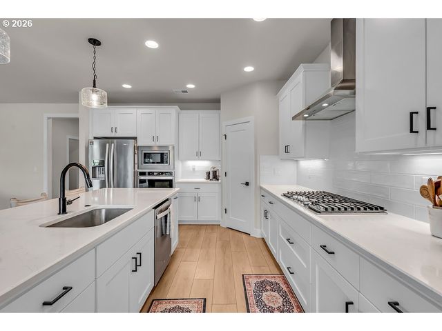3626 TIANA St, Forest Grove, OR 97116