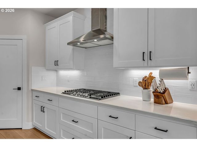 3626 TIANA St, Forest Grove, OR 97116