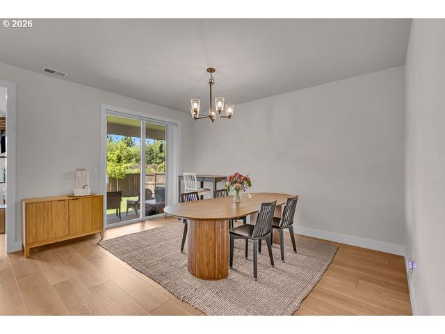 3626 TIANA St, Forest Grove, OR 97116