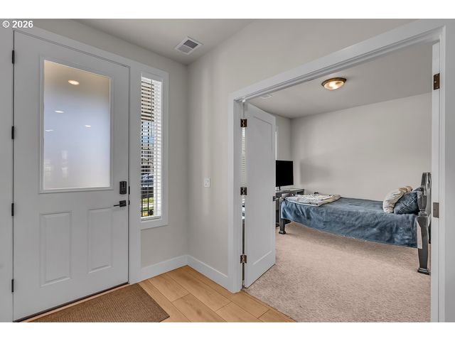 3626 TIANA St, Forest Grove, OR 97116