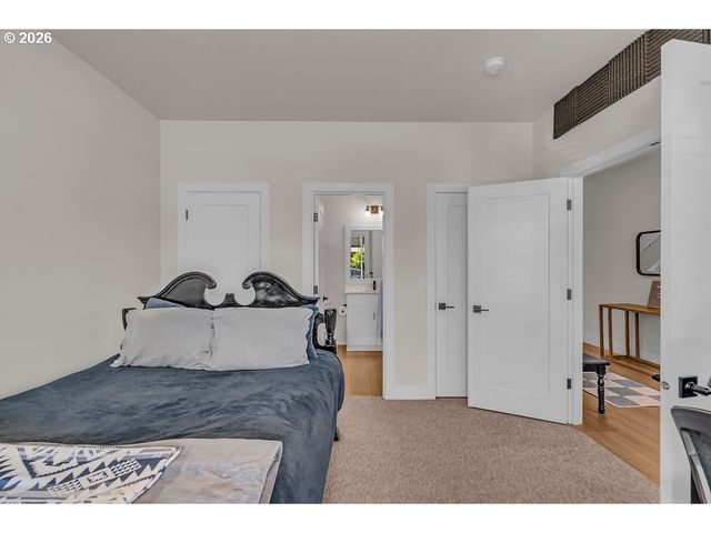 3626 TIANA St, Forest Grove, OR 97116