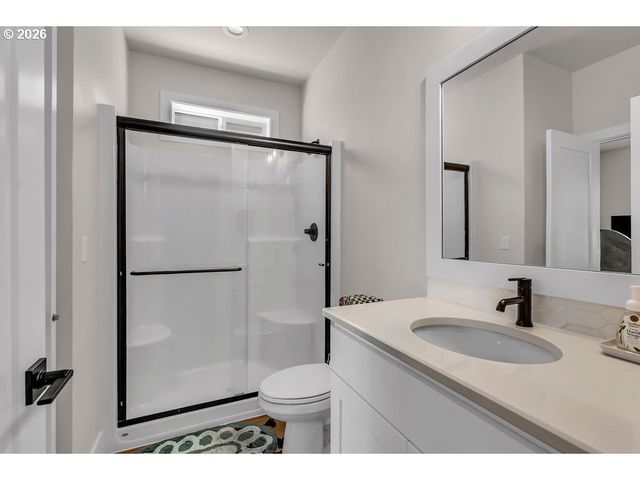 3626 TIANA St, Forest Grove, OR 97116