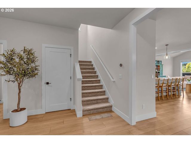 3626 TIANA St, Forest Grove, OR 97116
